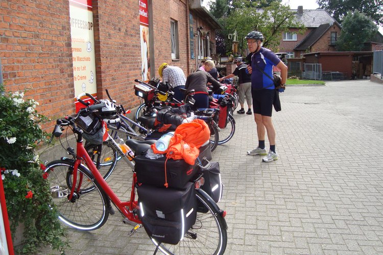141_rast_in_langlingen.jpg