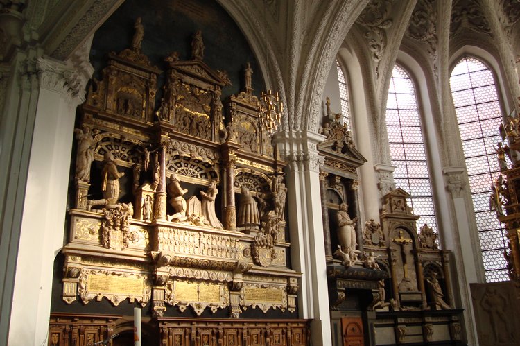 147_stadtkirche_celle.jpg