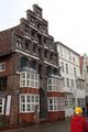 004_eines_von_vielen_backsteinhaeusern_in_lueneburg.jpg