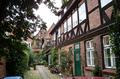 010_ein_schoener_hinterhof.jpg
