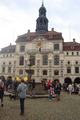 016_rathaus_lueneburg.jpg