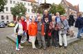 020_am_brunnen_vor_dem_rathaus_in_lueneburg.jpg
