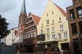 022_glockenstrasse_lueneburg.jpg