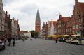 023_marktplatz_am_sande_lueneburg.jpg