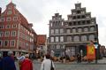 025_buergerhaeuser_in_lueneburg.jpg