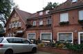 046_gasthaus_heidelust_in_undeloh-wesel.jpg