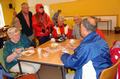 049_regenpause_in_der_suppenkueche_neuenkkirchen.jpg