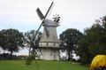 051_eine_windmuehle_am_weg.jpg