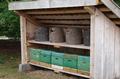 072_bienenstand.jpg