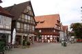 140_gifhorn.jpg