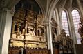 147_stadtkirche_celle.jpg