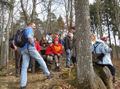 img_1578.jpg