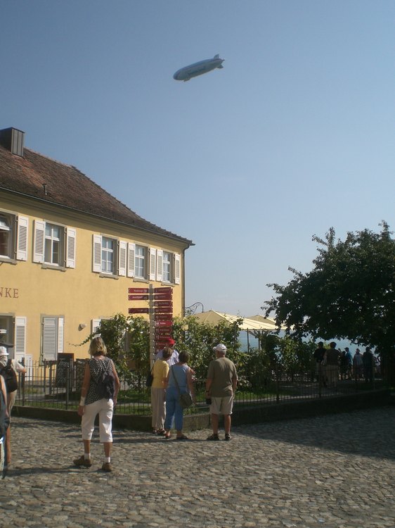 cimg8956.jpg