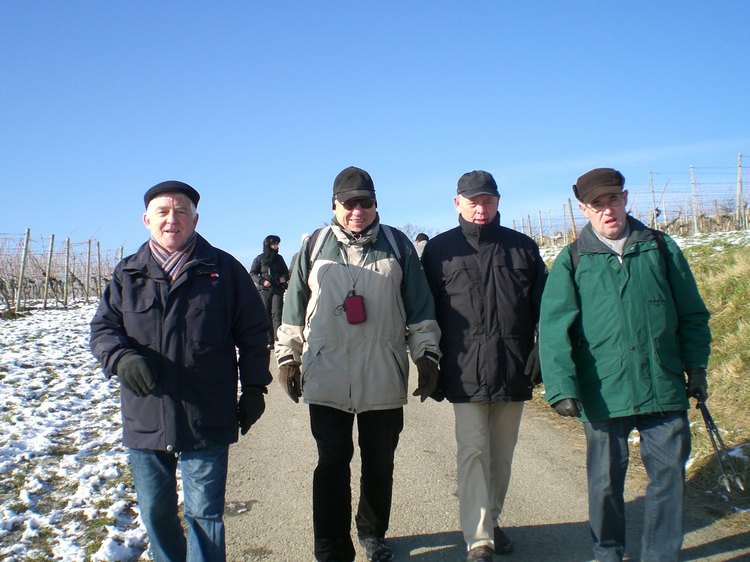 cimg3252.jpg