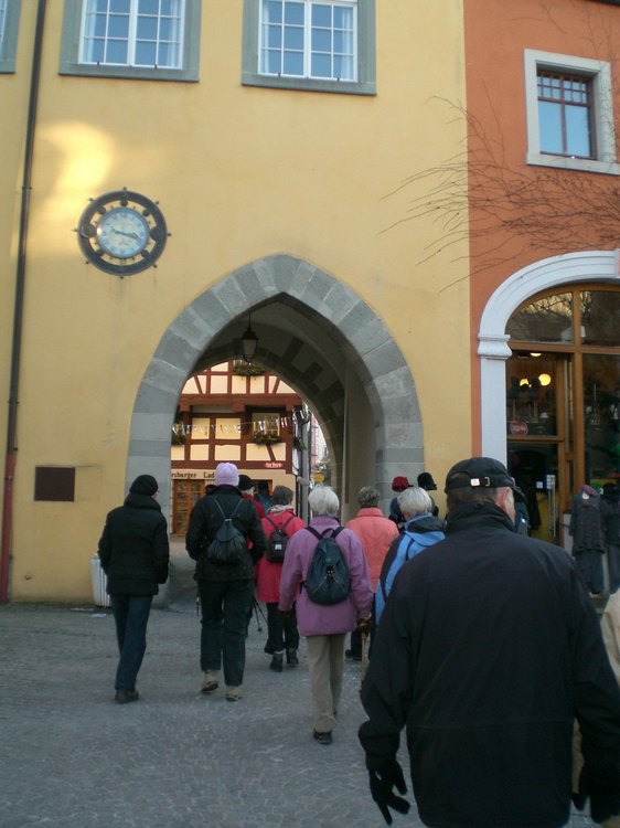 cimg3297.jpg