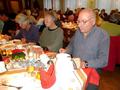 p1030876.jpg