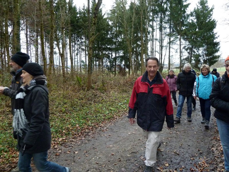 p1030812.jpg