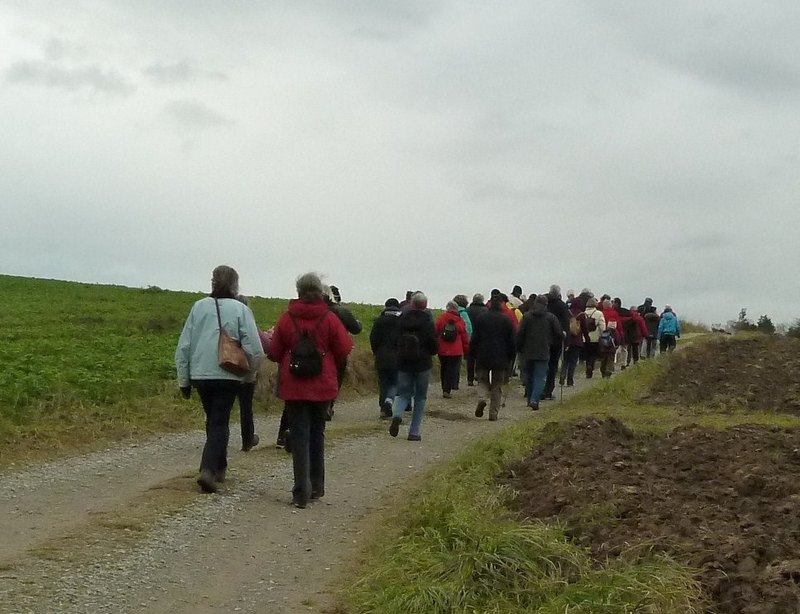 p1030843.jpg
