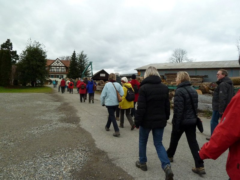 p1030848.jpg