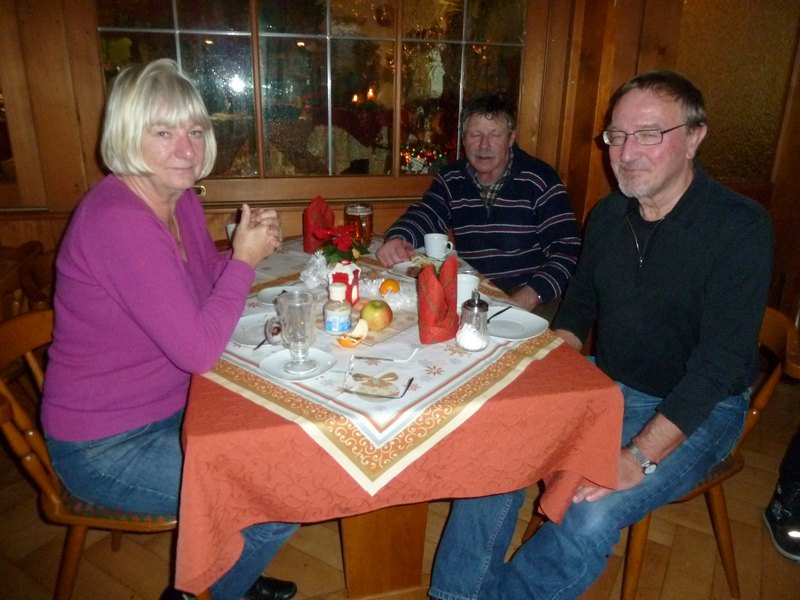 p1030860.jpg
