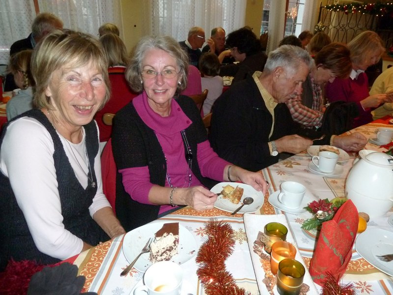 p1030862.jpg