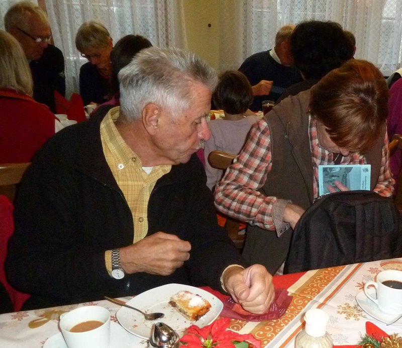 p1030863.jpg