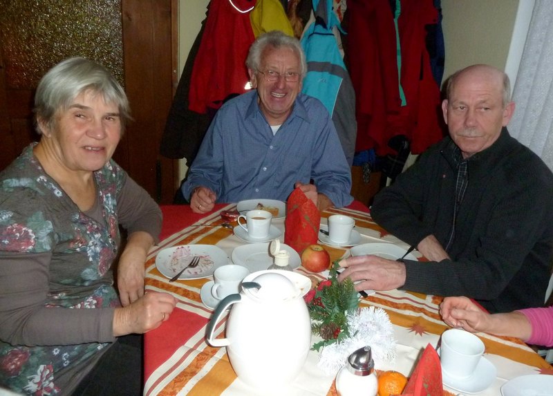 p1030864.jpg