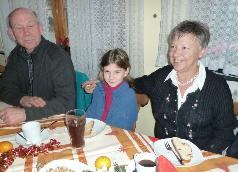 p1030867.jpg