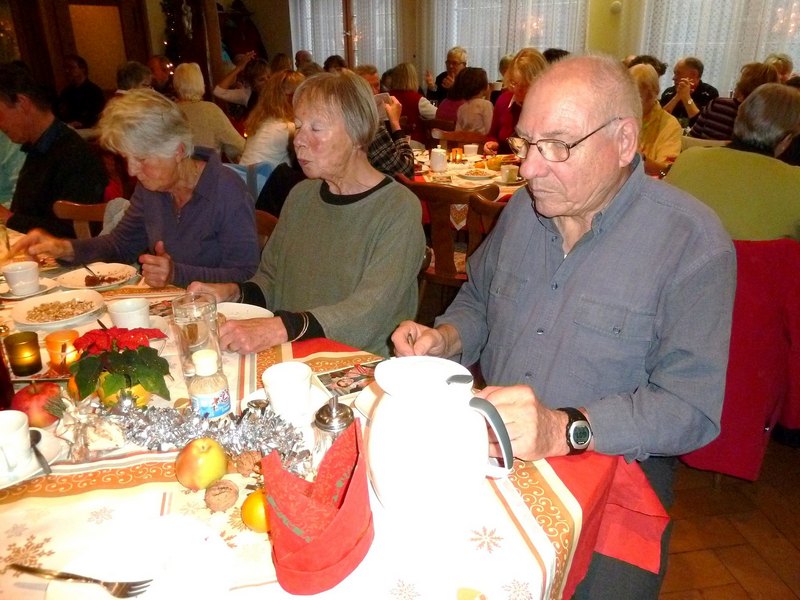 p1030876.jpg