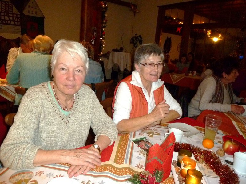 p1030883.jpg