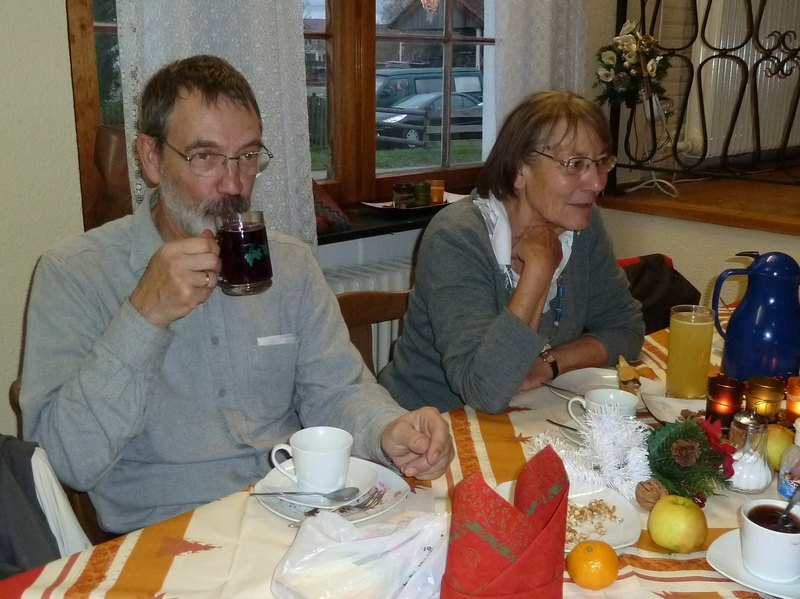 p1030884.jpg
