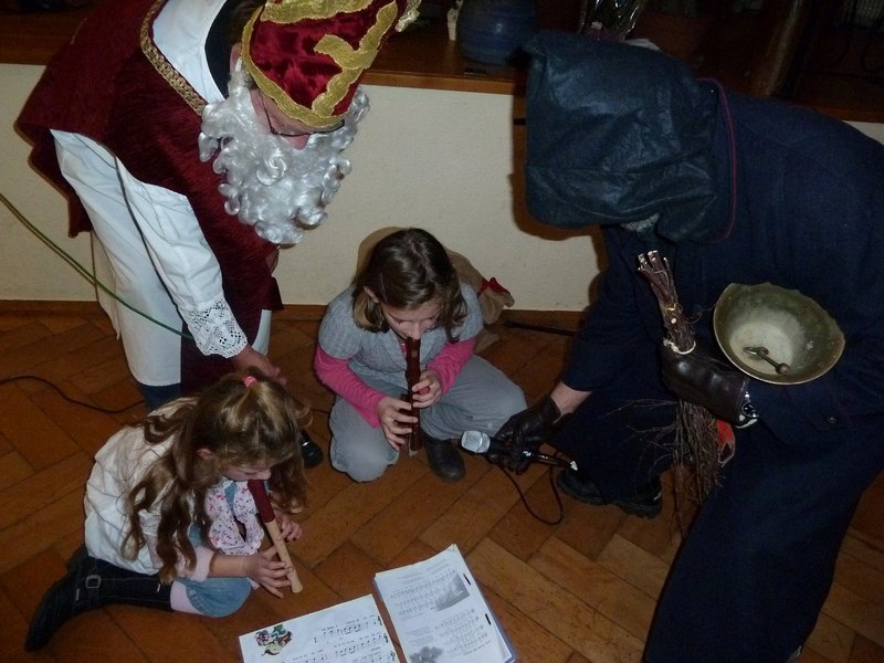 p1030897.jpg