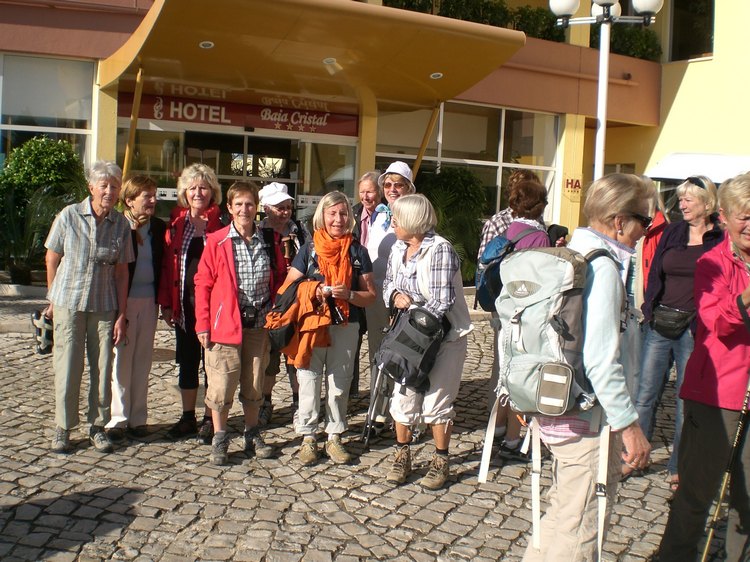 cimg4399_05.05.jpg