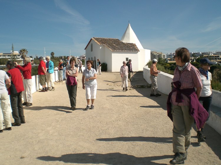 cimg4412_kapelle_nossa_senhora_da_rocha.jpg
