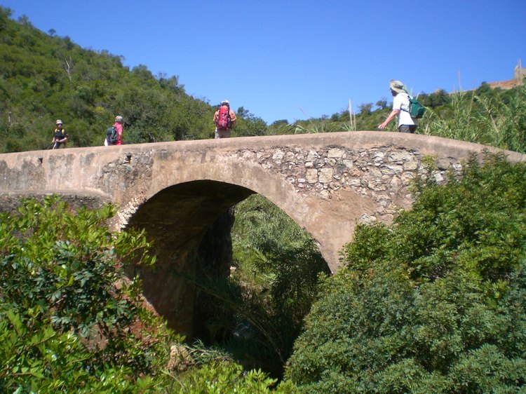 cimg5033_roemer-bruecke.jpg