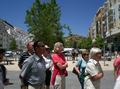 cimg5076_albufeira.jpg