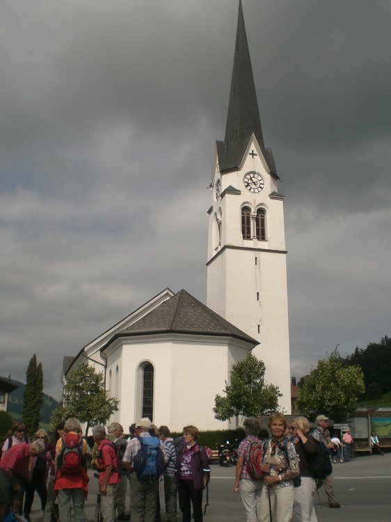cimg7117.jpg