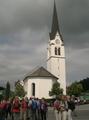 cimg7117.jpg