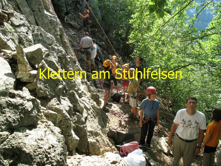 18.ideales_kletterwetter.jpg