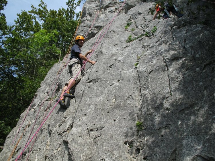 23.mit_kletterschuhe_gehts_leichter.jpg