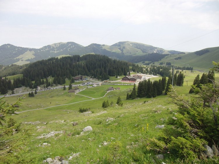 2011_0709_114146.jpg