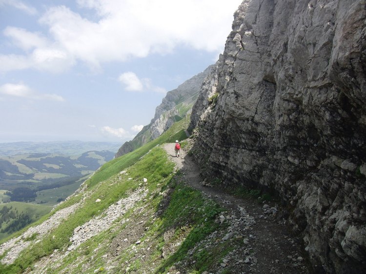 2011_0709_132229.jpg