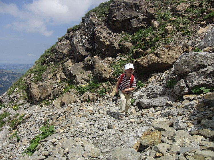 2011_0709_134044.jpg