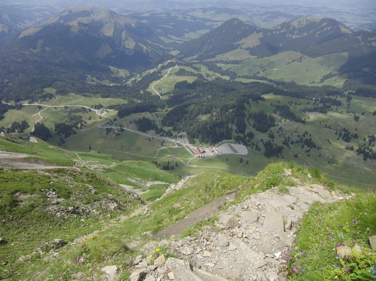 2011_0709_134610.jpg