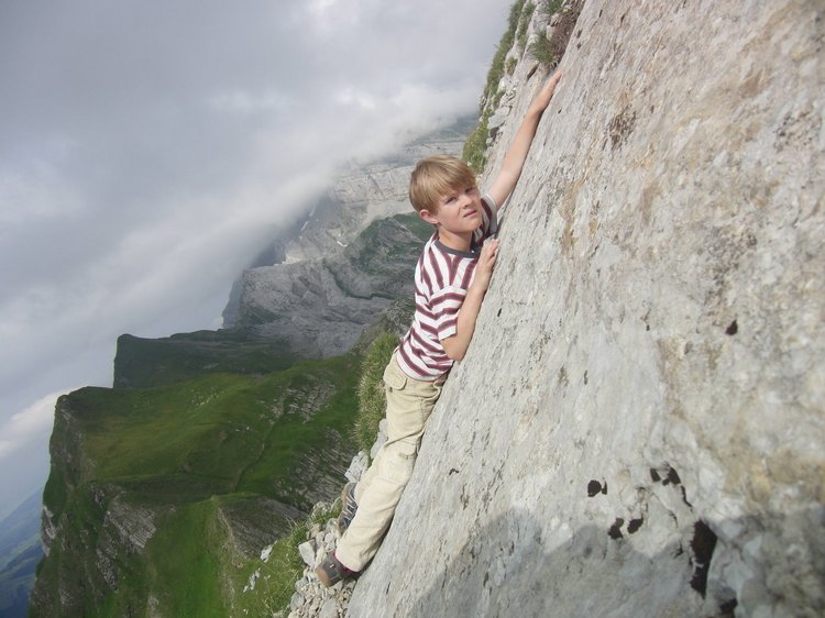 2011_0709_164412.jpg