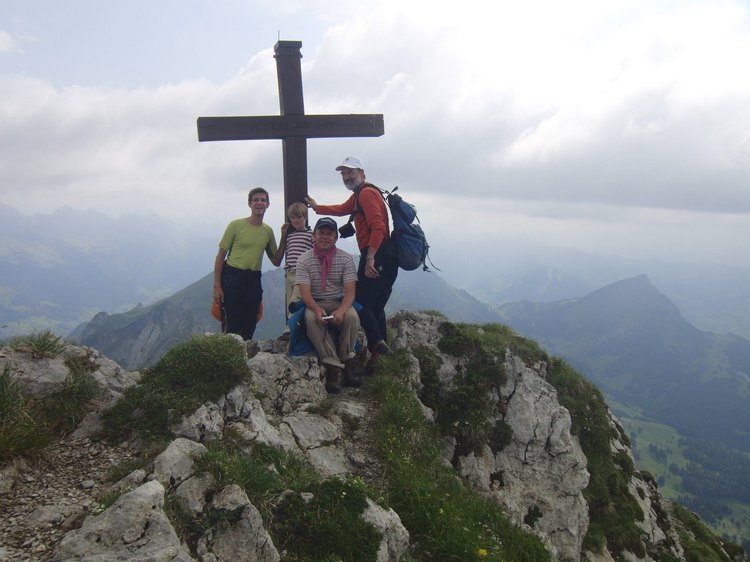 2011_0709_165127.jpg