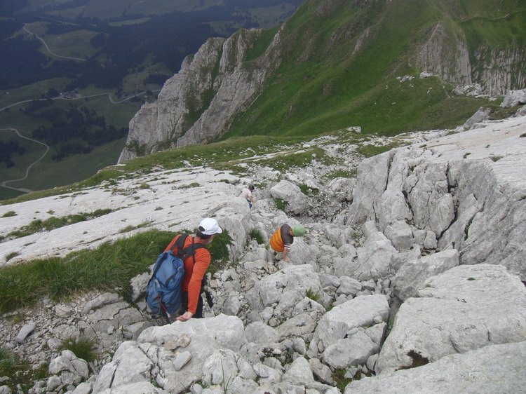 2011_0709_171102.jpg