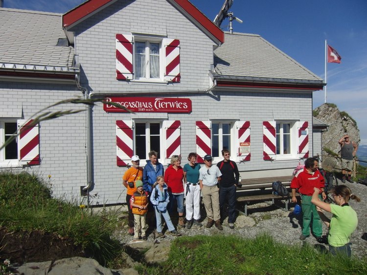 2011_0710_093307.jpg