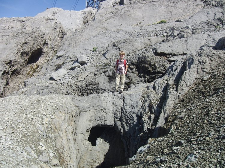 2011_0710_102928.jpg
