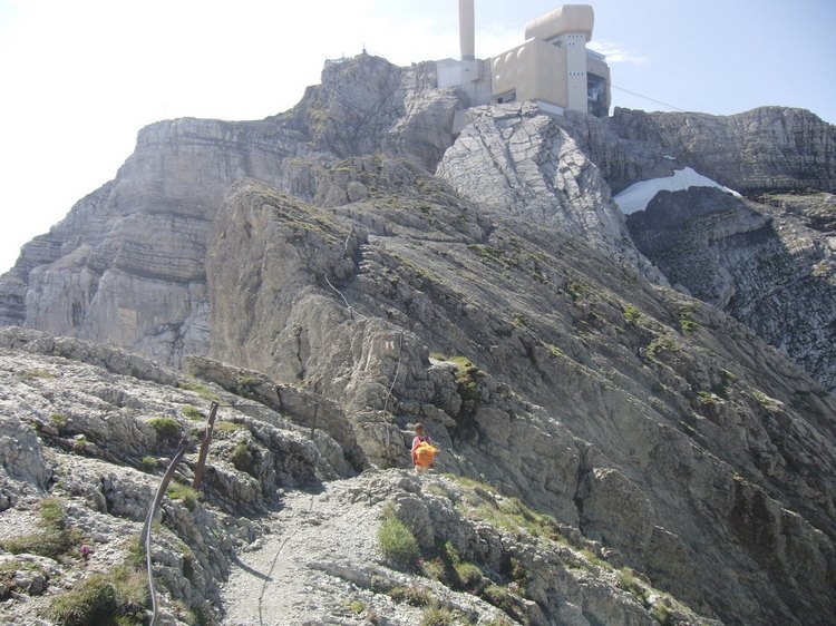 2011_0710_105617.jpg